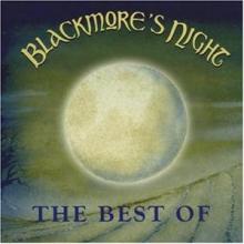 Blackmore's Night: Best Of