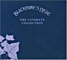 Blackmore's Night: Ultimate Collection